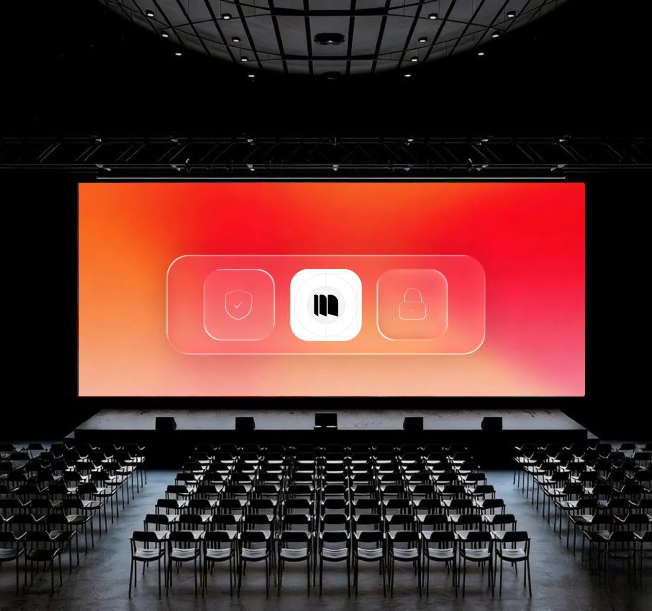 Stage